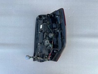 фото thumb №7, Mitsubishi l200 2019- задня ліва лампа led