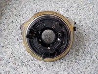 фото thumb №3, Лента air bag подушка безопасности bentley continental 2010