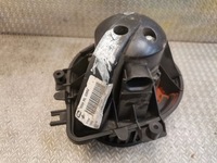 фото thumb №3, Mini one - cooper r50 - 53 повітродувка обдув