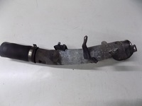 фото thumb №2, Corolla verso ii 2.2 d4d труба интеркулер