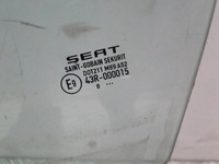 фото thumb №4, Скло seat ibiza 6j4 2018 rok