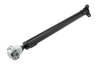 фото thumb №1, Wał приводной