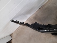 фото thumb №6, Бампер передній audi a7 lift 4g8 ксенон pdc