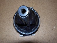 фото thumb №1, Рамка чохол перемикання передач mitsubishi asx