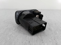 фото thumb №7, Переключатель света seat leon i 1m1941531l