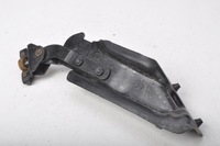 фото thumb №4, Ford transit connect ii ролик дверь левая