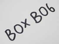 Рейлінги дахові комплект оригінал хром skoda enyaq iv 5lg860025 5lg860026 Недорого, фото thumb