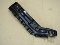 фото thumb №9, Напрямна бампера vw t-roc задня правий 2ga807394a