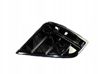 фото thumb №1, Vw t-roc решітка бампера права задня 2ga807246h