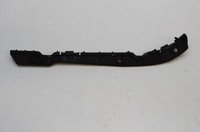 фото thumb №2, Mercedes r320 cdi w251 2007 rhd кронштейн крепёжный бампера заднего правая stro