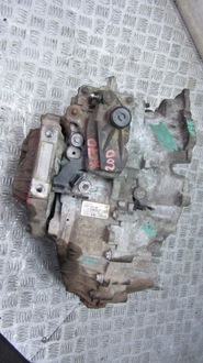 фото thumb №11, Volvo xc70 ii 2.0 коробка передач передач 1285037 cg9r-7002-hb