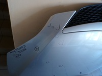 фото thumb №2, Mazda 3 капот bn9r