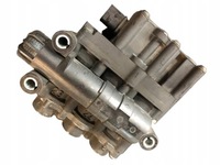 фото thumb №1, Mercedes actros регулятор підсилювач ham. 4728900274