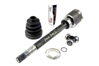 фото thumb №5, Шарнир внутренний opel vivaro b 1.6cdti 15- renault traffic iii