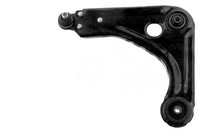 фото thumb №2, Важіль ford перед ka le 98- febi bilstein