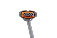 фото thumb №2, Лямбда-зонд chevrolet aveo 1.2 1.4 1.6 2011- trax 1.6 2012- | 55573711