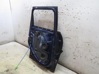 фото thumb №5, Двері лівий задня b69/5 mini f55 f56