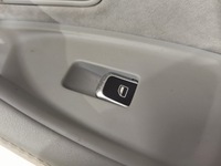 фото thumb №9, 4h1868018 обшивка двері правий перед bc3 шкіра alcantara audi a8 d4 10-18r