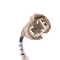 фото thumb №10, Mini cooper r50 r52 r53 защита выборщик передач кнопки 6922440