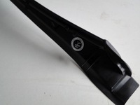 фото thumb №8, Mercedes s w222 222 длинный планка крышная правая panoroama крыша панорамный