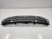 фото thumb №8, Решётка радиатора решётка радиатора бампера toyota land cruiser 200 j200 12-15 перед 5311460110