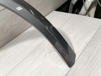 фото thumb №10, Cupra formentor молдинг na передній правий крила