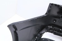 фото thumb №13, Оригинальный номер бампер зад audi s5 / a5 b9 рестайлинг s-line купе 8w6 2019-2024 8w6807511h