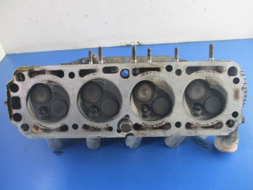 фото thumb №5, Opel corsa b 1.2 8v 45km головка 90400110
