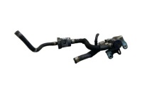 фото thumb №7, Клапан электромагнитный nissan x-trail t32_ k5t48594 1.6l бензиновый 120kw