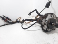 Bmw e90 318d 06r насос впрыскная датчик провода 7788670 Недорого, фото thumb