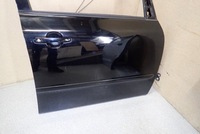 фото thumb №7, Toyota avensis verso 01-09 дверь перед правое 202