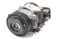 фото thumb №1, Компресор кондиціонера mercedes w140 s клас v8 4.2 5.0 denso 10pa20c