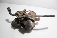 фото thumb №1, Турбонагнітач mercedes a klasa w169 2.0cdi