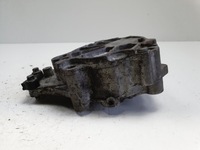 фото thumb №6, Land rover freelander ii 2.2 td4 насос вакуум вакуум d171b-1a