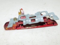 фото thumb №3, Kia picanto i 2005r ручка дверь левый задняя