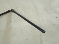 фото thumb №11, Ford fusion 13 омыватель шланг usa