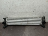 фото thumb №1, Интеркулер mercedes vito w447 a4475010501