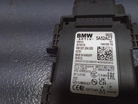 фото thumb №6, Bmw i4 g26 g20 датчик ассистент переключения поперечина движения 5a52ac7