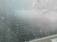 фото thumb №13, Mazda 6 gj gl iii 3 рестайлинг 18-24 бампер перед переднее