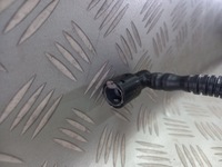 фото thumb №4, Шланг opel insignia a 2.0 t 250km