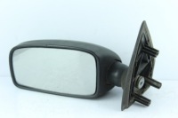 фото thumb №1, Дзеркало peugeot 106 ліва 12143060 peugeot