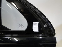 фото thumb №8, Mercedes двері задні ліві s клас 223 w223 a2237300300 a2237320300 довгий