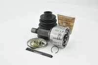 фото thumb №11, Шарнир гомокинетический наружный renault duster