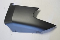 фото thumb №1, Bmw x6 e71 корпус спойлер бампера задняя левый