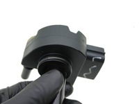 фото thumb №8, Nissan qashqai 2018 датчик тиску пального f30012002