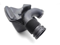 фото thumb №12, Bmw 1 series резонатор / повітрозабірник повітря 118i бензин 100kw 136 hp 2017