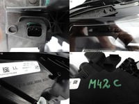 фото thumb №12, Bmw 2 ii g42 m2 g87 22- лампа full led black shadow права перед eu