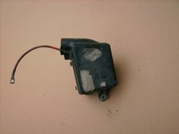 фото thumb №9, Коробка реле предохранителей корпус fiat panda ii 1.1 benz 46841654