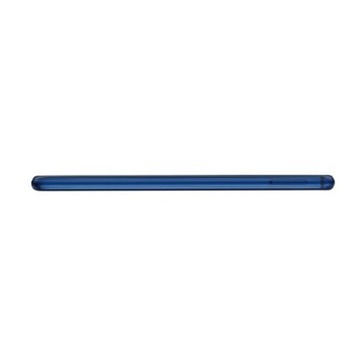 Смартфон Huawei P20 Lite 4 ГБ/64 ГБ синий