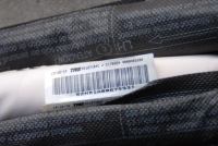 фото thumb №3, Шторка безопасности воздушная l / p подушка безопасности citroen c4 picasso ii